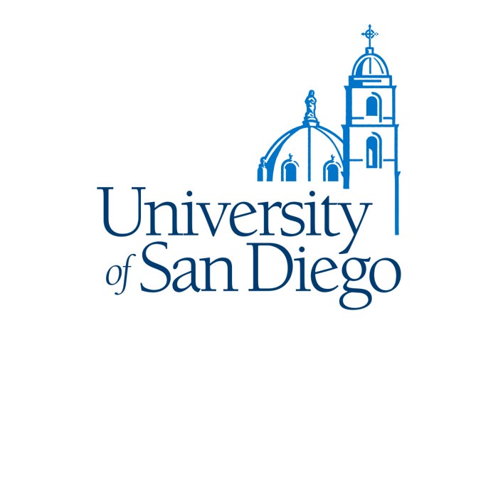 Full-Tenured Professor Files Amended Complaint Citing Wrongful Termination In Ongoing Lawsuit Against University Of San Diego