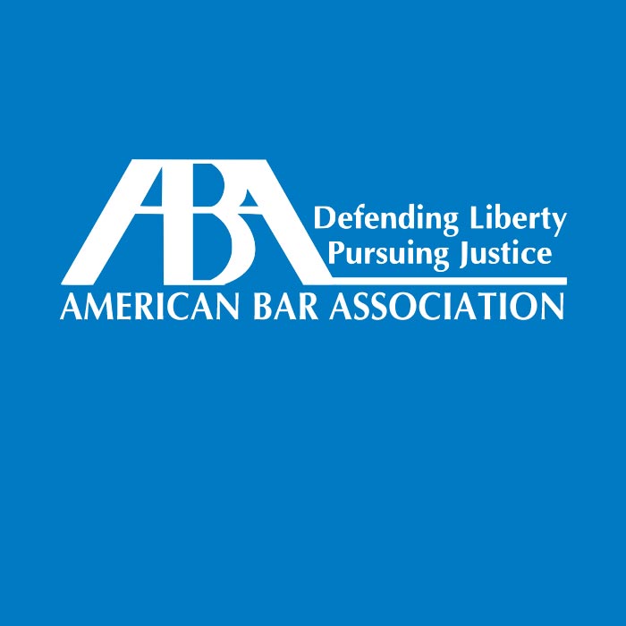 James R. Rosen of Rosen Saba LLP to Speak at ABA’s National Legal Malpractice Conference