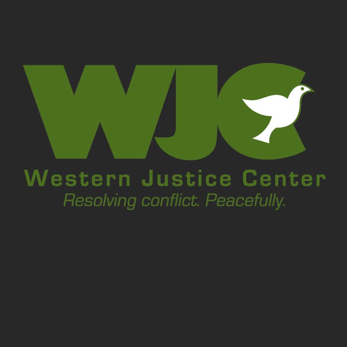 Rosen Saba Sponsors Western Justice Center – 2017 Justice Awards Gala