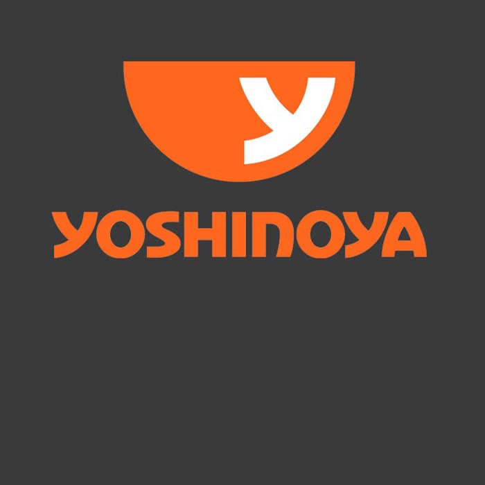In Sweeping Victory for Workers, Rosen Saba Wins Landmark Ruling against Yoshinoya America