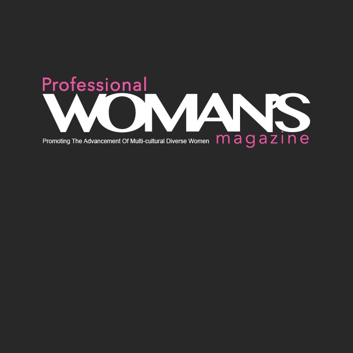 Girls Just Wanna Have Fun(damental) Workplace Rights: Elizabeth Bradley Featured in Professional Woman’s Magazine