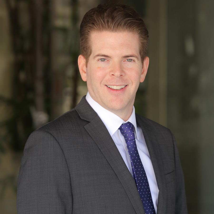 Rosen Saba, LLP Welcomes Michael H Forman as Newest Litigation Associate