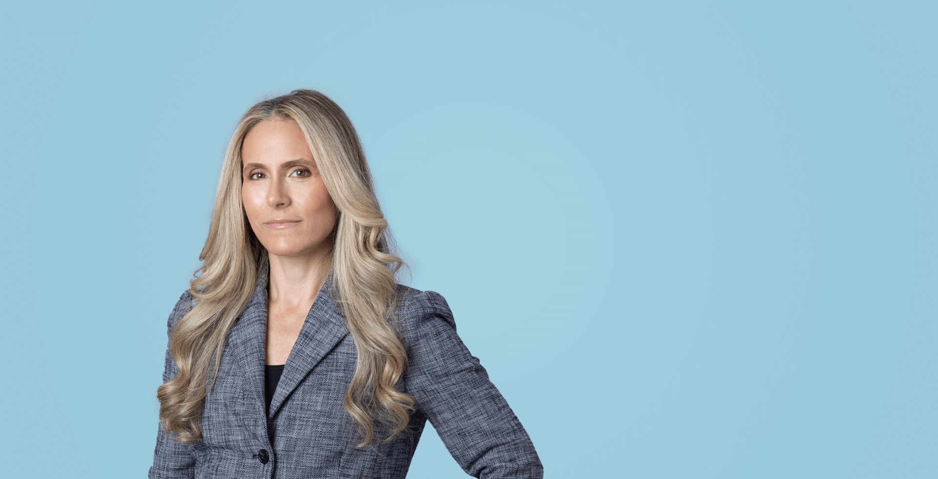 Rosen Saba, LLP Congratulates Francesca Dioguardi for Becoming a Fellow of the Litigation Counsel of America