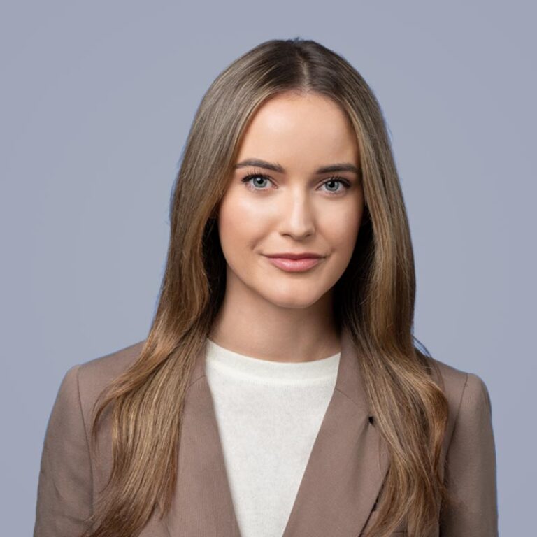 Allison owens rosen saba llp