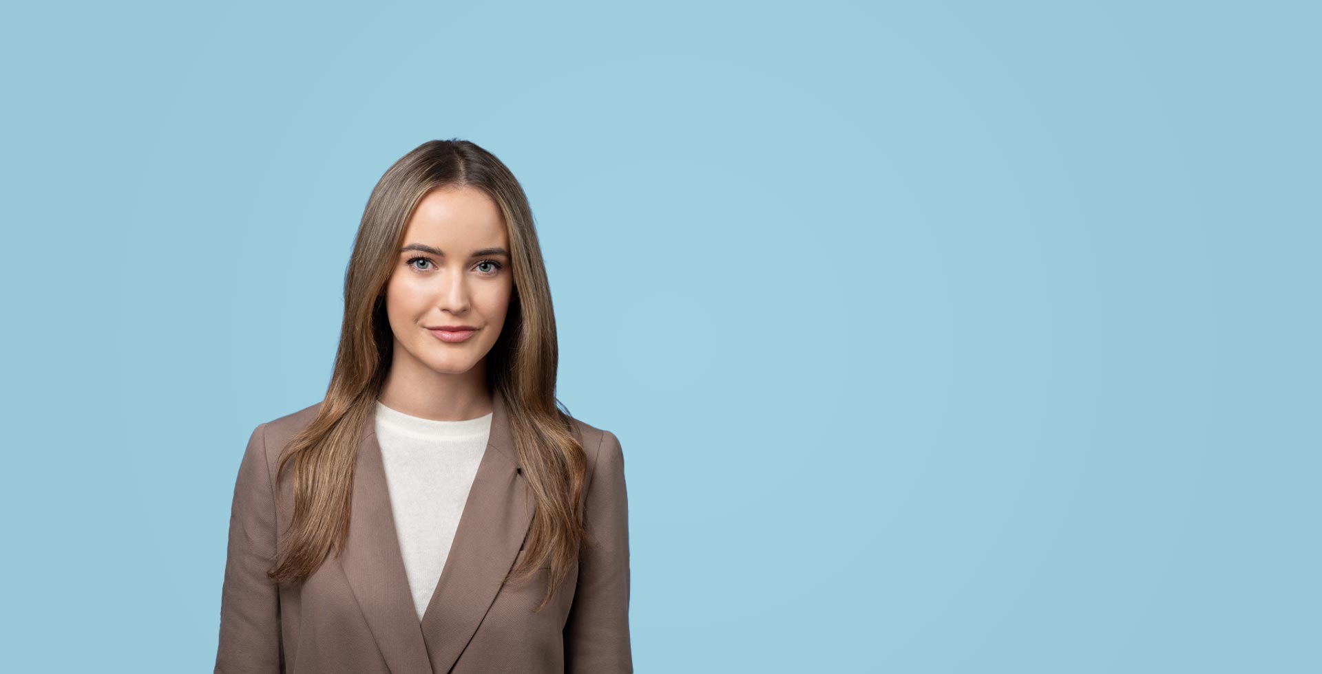 Rosen Saba, LLP Attorney Allison Owens Quoted in Press “Jane Doe” VS Church Case