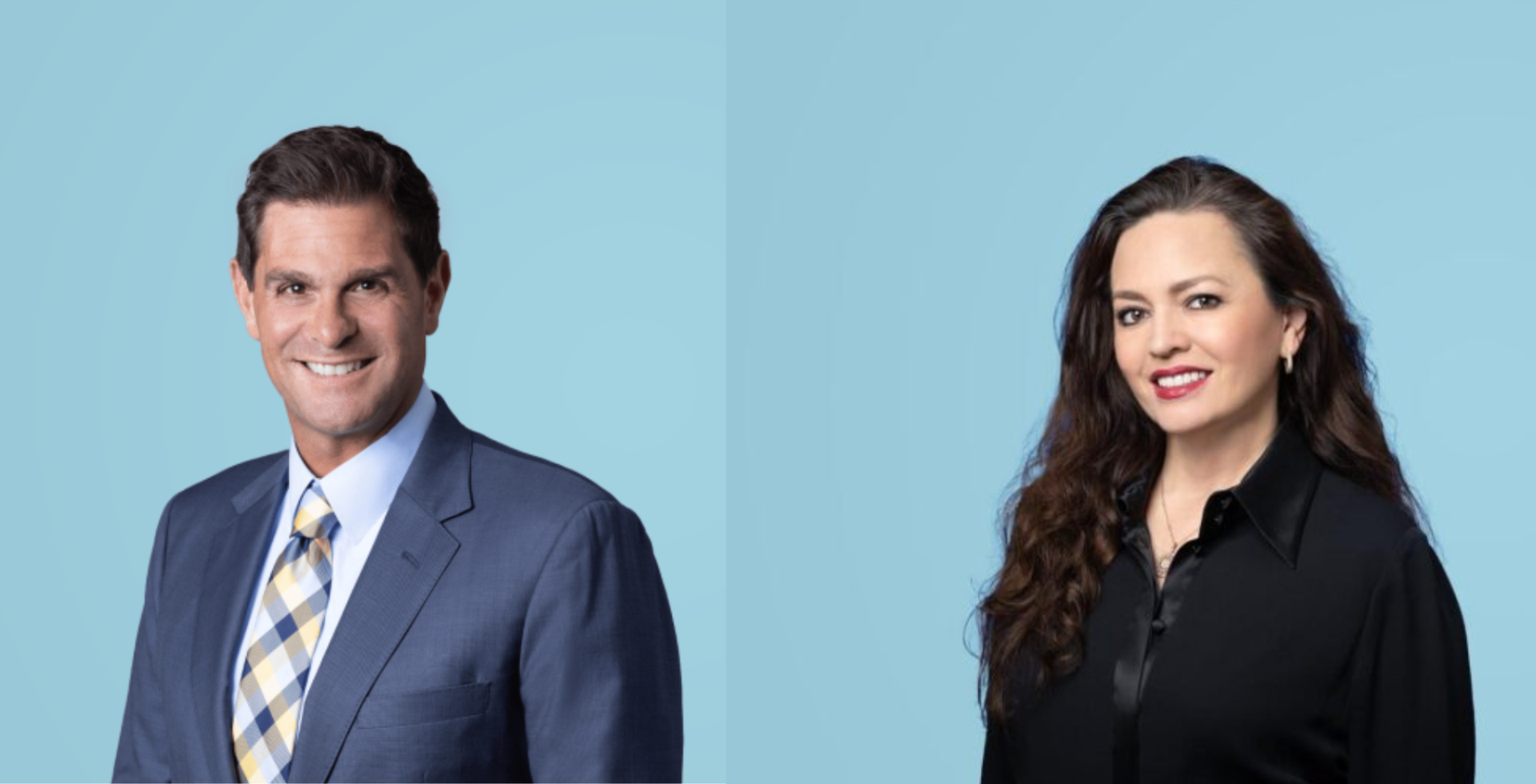 Partners Ryan Saba and Elizabeth Bradley Named on List of Top Professional Responsibility Lawyers of 2023