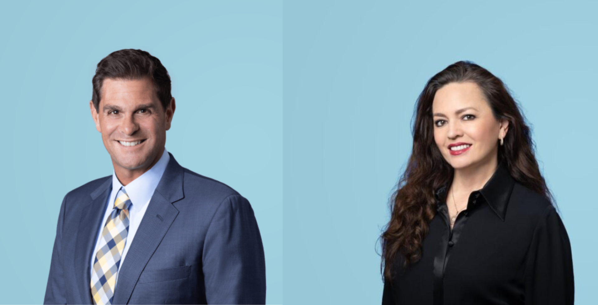 Ryan Saba and Elizabeth Bradley Selected for Daily Journal as Top Professional Responsibility Attorney in 2024