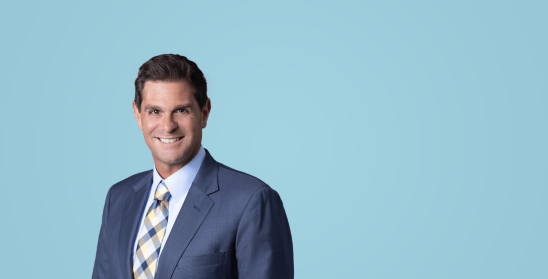 Partner Ryan Saba Selected for 2023 Daily Journal Top Plaintiff Lawyers in California List