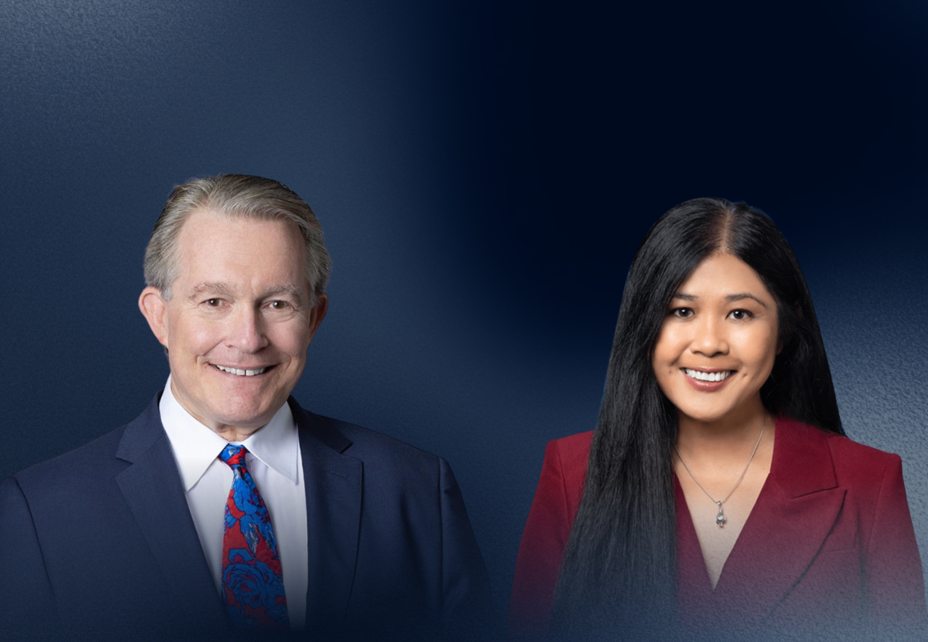 Rosen Saba is proud to announce a significant appellate victory on behalf of the ADCO Trust