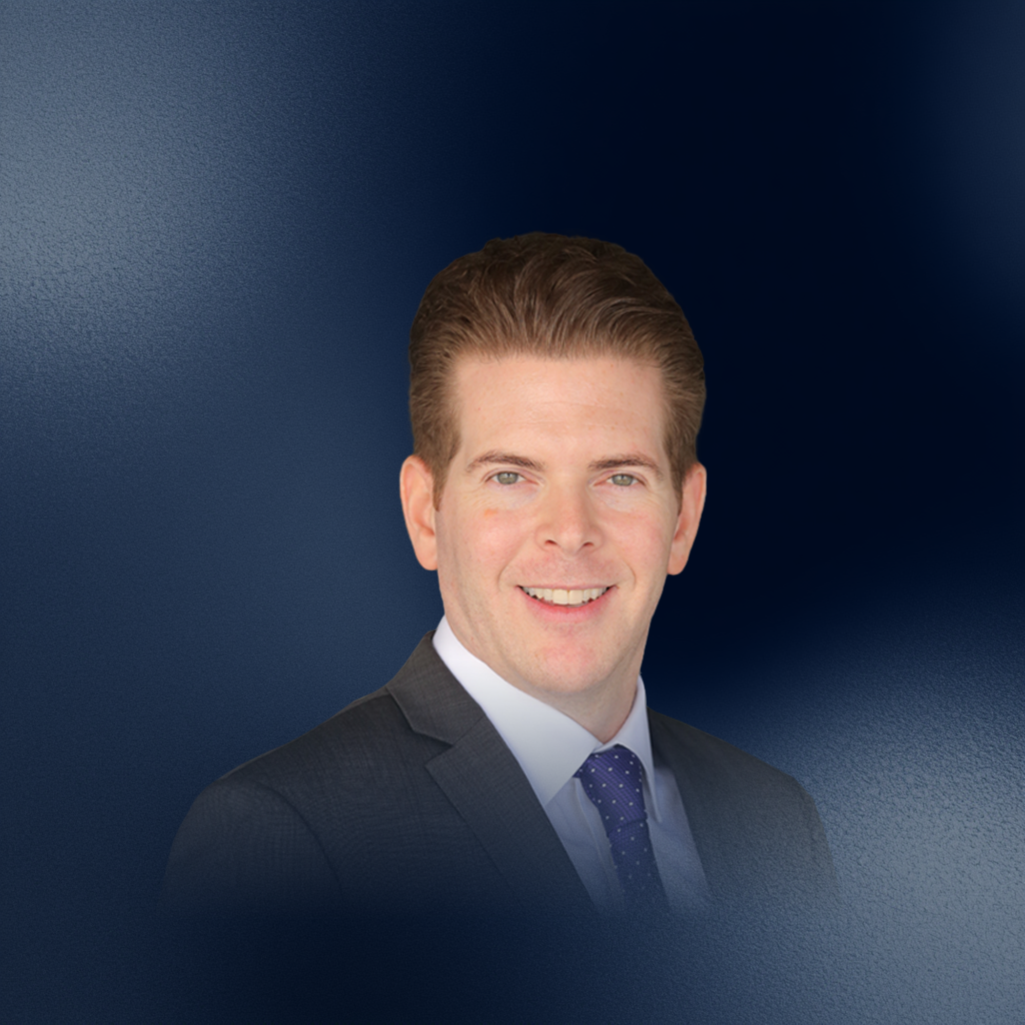 Rosen Saba LLP congratulates Michael Forman on securing a major federal court victory as First Chair Trial Counsel