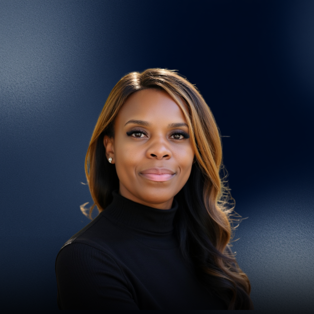 Rosen Saba LLP Welcomes Attorney Elizabeth Underwood to the Firm