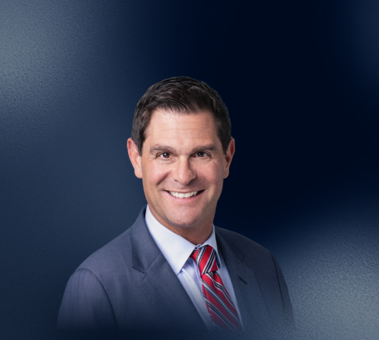 Rosen Saba LLP Congratulates Ryan Saba, on being named one of the Los Angeles Business Journal’s 2026 Leaders of Influence: Litigators & Trial Attorneys.