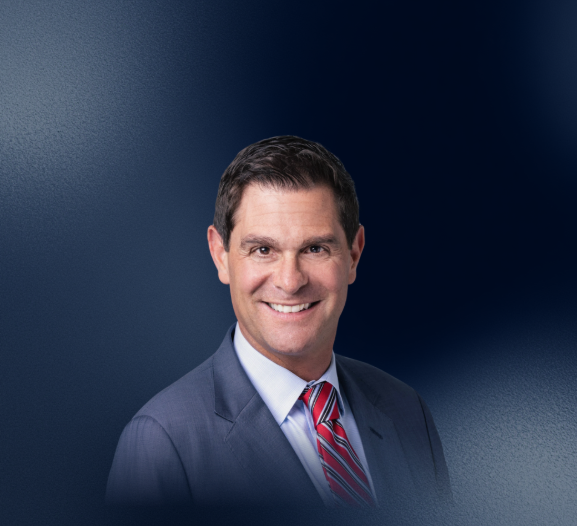 Rosen Saba, LLP congratulates Partner Ryan Saba on his second consecutive year as an LA Times Studios Consumer Attorney Visionary!