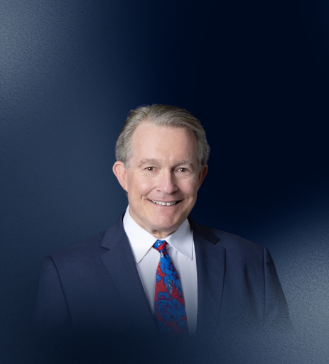James R. Rosen Leads Representation of Napa Valley Winery Owners in Legal Malpractice Lawsuit